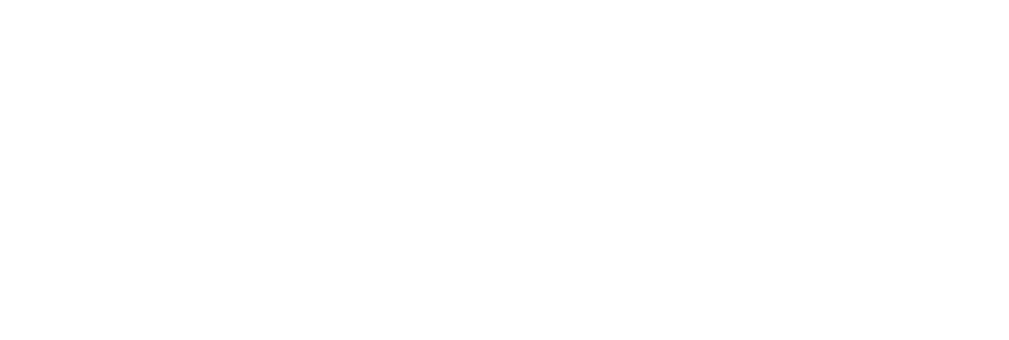 Logo OYOPI agence digitale et créative