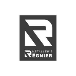 logo Regnier