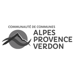 Logo CC-Alpes-Pro-Verdon