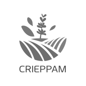 Logo du CRIEPPAM