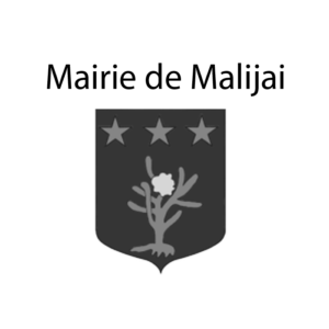 Logo commune de Malijai