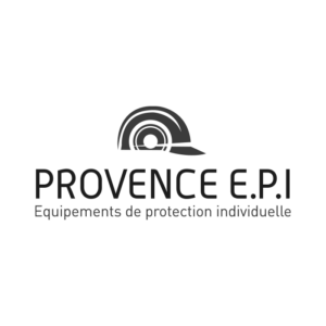 Logo Provence-EPI