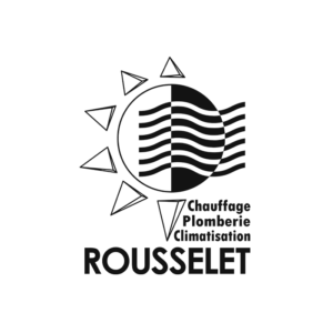 Logo Rousselet