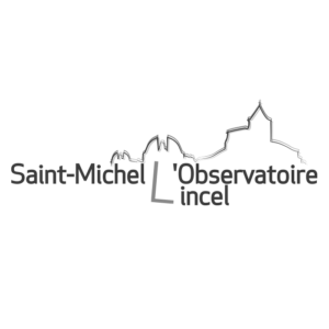Logo village de saint-michel