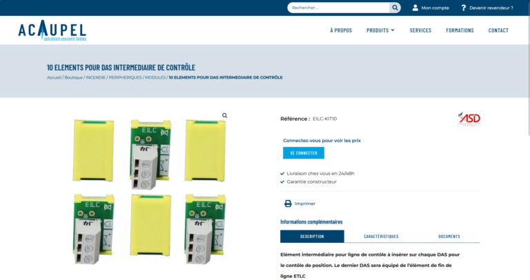 acaupel-fiche-produit