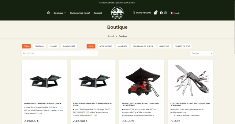 worldbivouac-boutique