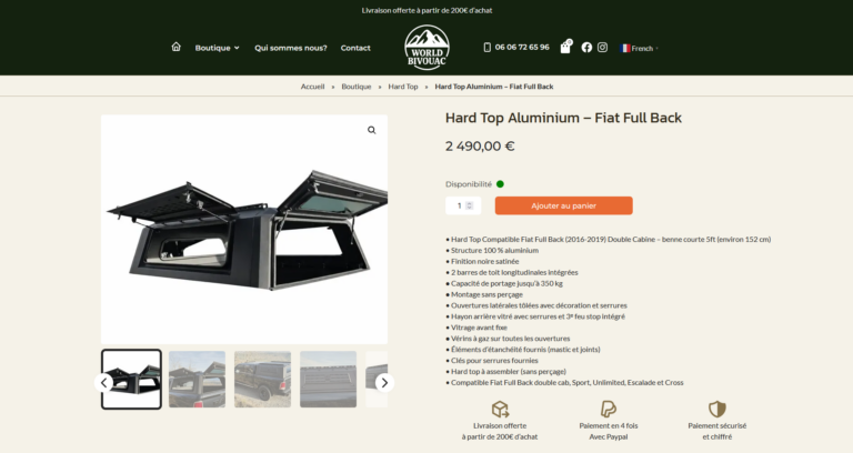 worldbivouac-fiche-produit