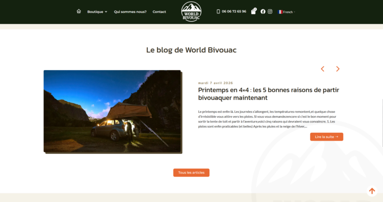 worldbivouac.-1