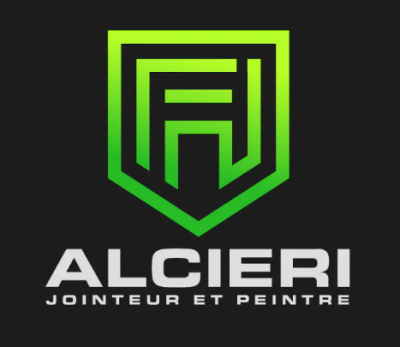 Package complet pour Alcieri, artisan plaquiste à Champtercier