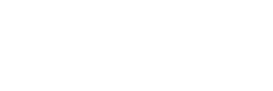 Logo OYOPI agence digitale et créative