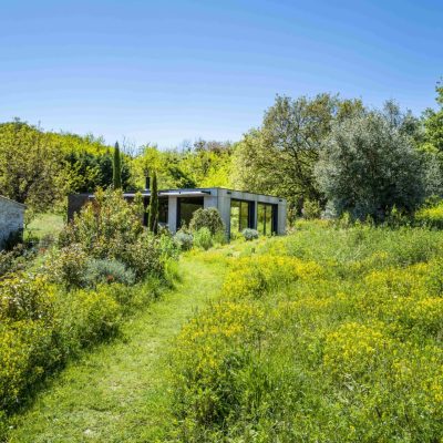 shooting photo professionnel