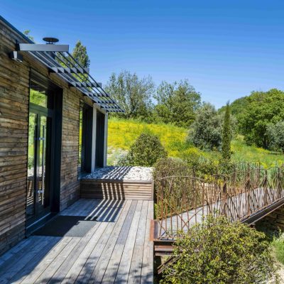 shooting photo professionnel