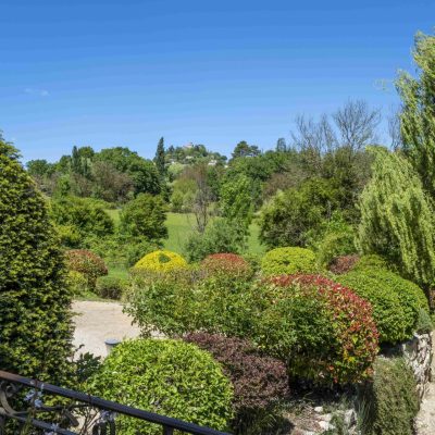 shooting photo professionnel