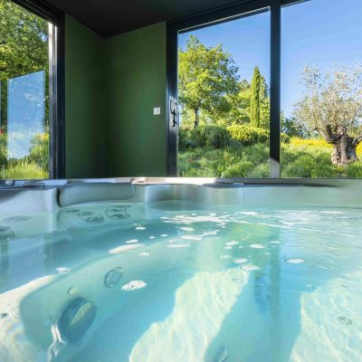 shooting photo professionnel