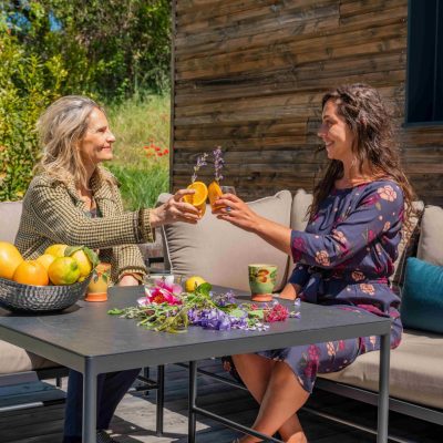 shooting photo professionnel