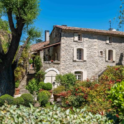 shooting photo professionnel