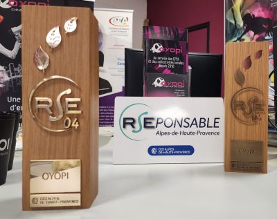 Vidéos de Noël immersive : le grand show des fêtes à la Boite à biscuits