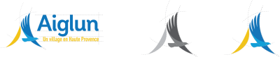 Création du logo la démarche créative