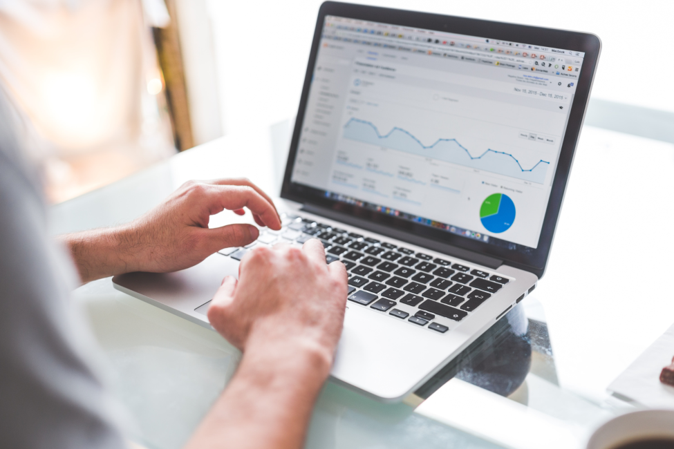 Découvrez nos solutions SEO pour le référencement de votre site Découvrez nos solutions SEO pour le référencement de votre site